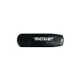 USB stick Patriot Memory PSF128GXRB3U Black 128 GB | Tienda24 - Global Online Shop Tienda24.eu