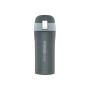 Thermos Feel Maestro MR-1643-30B Grigio Acciaio inossidabile Caucciù Plastica 300 ml | Tienda24 - Global Online Shop Tienda24.eu