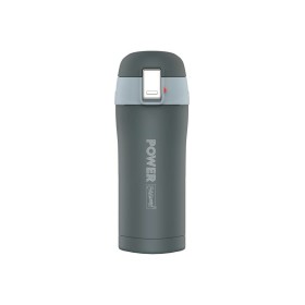 Thermos Kambukka Etna Verde Acciaio inossidabile 300 ml | Tienda24 - Global Online Shop Tienda24.eu