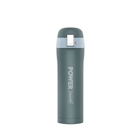 Termo Feel Maestro MR-1643-30B Gris Acero Inoxidable Caucho Plástico 300 ml | Tienda24 - Global Online Shop Tienda24.eu