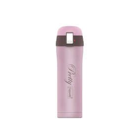 Thermos Kambukka Olympus Rosa Acciaio inossidabile 300 ml | Tienda24 - Global Online Shop Tienda24.eu