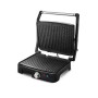 Elektrogrill Zelmer ZPR2000 2200 W | Tienda24 - Global Online Shop Tienda24.eu