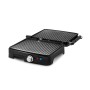 Elektrogrill Zelmer ZPR2000 2200 W | Tienda24 - Global Online Shop Tienda24.eu