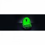 Soporte para Portátil Razer RC81-03640101-0000 Negro de Razer, Bolsas y fundas para portátiles y netbooks - Ref: M0318952, Pr...