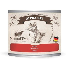 Cibo per gatti Purina Pro Plan Sterilised Pollo Carne di vitello 10 x 85 g | Tienda24 - Global Online Shop Tienda24.eu