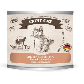 Comida para gato Animonda Adult Frango Vitela 400 g | Tienda24 - Global Online Shop Tienda24.eu