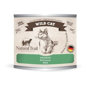 Alimentation humide YowUp Yoghourt Chat (85 g) | Tienda24 - Global Online Shop Tienda24.eu