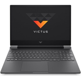 Laptop HP Victus Gaming 15-fa0007nw 15,6" i5-12450H 16 GB RAM