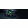 Soporte para Portátil Razer RC81-03640101-0000 Negro de Razer, Bolsas y fundas para portátiles y netbooks - Ref: M0318952, Pr...