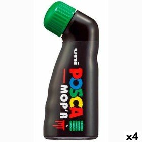 Rotulador Pilot Permawash Preto (12 Unidades) | Tienda24 Tienda24.eu