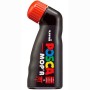 Marqueur POSCA MOP'R PC-22 Rouge (4 Unités) | Tienda24 Tienda24.eu