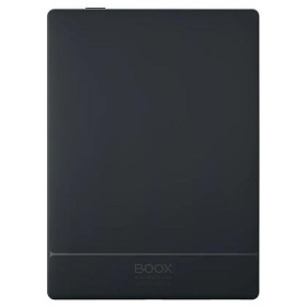 eBook Onyx Boox Go Noir 32 GB 6" de Onyx Boox, Liseuses - Réf : S91105783, Prix : 227,99 €, Remise : %