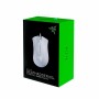 Mouse Gaming Razer RZ01-03850200-R3M1 Bianco di Razer, Mouse per gamer - Rif: M0318955, Prezzo: 49,49 €, Sconto: %