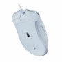 Gaming Mouse Razer RZ01-03850200-R3M1 White by Razer, Gaming Mice - Ref: M0318955, Price: 49,49 €, Discount: %