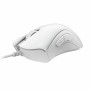 Gaming Mouse Razer RZ01-03850200-R3M1 White by Razer, Gaming Mice - Ref: M0318955, Price: 49,49 €, Discount: %