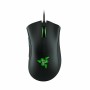 Souris Gaming Razer RZ01-03850100-R3M1 Noir de Razer, Souris pour les joueurs - Réf : M0318956, Prix : 52,56 €, Remise : %