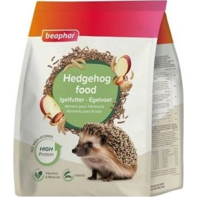 Fodder Deli Nature Premium Rodents 750 g | Tienda24 - Global Online Shop Tienda24.eu