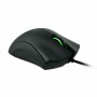 Souris Gaming Razer RZ01-03850100-R3M1 Noir de Razer, Souris pour les joueurs - Réf : M0318956, Prix : 52,56 €, Remise : %