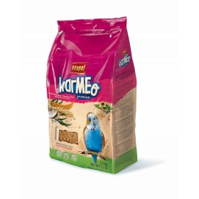 Fodder Versele-Laga Nature Rabbit 9 kg | Tienda24 - Global Online Shop Tienda24.eu