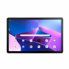 Tablet Lenovo M10 Plus (3rd Gen) 10,6" MediaTek Helio G80 Android 12 4