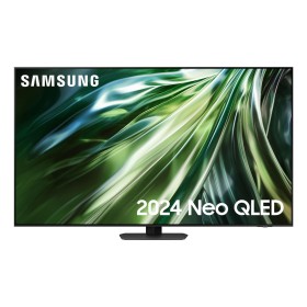 TV intelligente LG 86NANO81T6A.AEU 4K Ultra HD 86" LED HDR D-LED NanoCell | Tienda24 - Global Online Shop Tienda24.eu