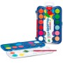 Watercolours Giotto Multicolour (10 Units) | Tienda24 Tienda24.eu