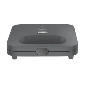 Toaster Amica SMK 2015 750 W by Amica, Toasters - Ref: S91106047, Price: 30,10 €, Discount: %