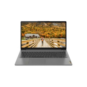 Laptop Lenovo IdeaPad 3 15ABA7 15,6" AMD Ryzen 7 5825U 16 GB