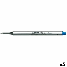 Replacements Pentel (Refurbished A+) | Tienda24 Tienda24.eu