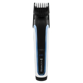 Tondeuse Remington PG6000 de Remington, Tondeuses à cheveux - Réf : S91106054, Prix : 60,65 €, Remise : %