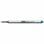 Caneta sobresselente Lamy M66 Azul (5 Unidades) | Tienda24 Tienda24.eu