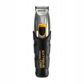 Cortapelos Wahl 09893.0440 de Wahl, Cortapelos y barberos - Ref: S91106058, Precio: 62,97 €, Descuento: %