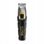 Aparadores de Cabelo Wahl 09893.0440 de Wahl, Máquina para cortar cabelo e barba - Ref: S91106058, Preço: 62,97 €, Desconto: %