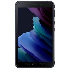 Tablet Samsung Galaxy Tab Active3 SM-T575N 8" Exynos 9810 4 GB