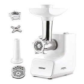 Robot de Cocina Fagor FG2433 Azul 1500 W 4,3 L | Tienda24 - Global Online Shop Tienda24.eu