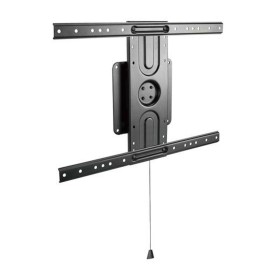 Soporte de Pared GEMBIRD WM-70T-03 37" | Tienda24 Tienda24.eu