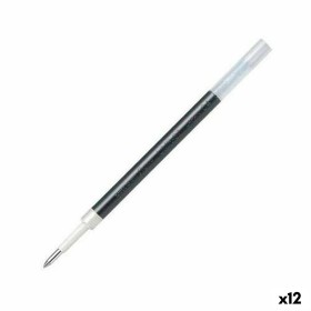 Nachfüllung für Kugelschreiber Lamy M66 Blau (5 Stück) | Tienda24 Tienda24.eu