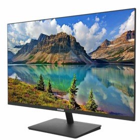 Écran Asus VA229QSB Full HD 75 Hz | Tienda24 Tienda24.eu