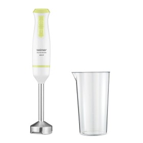 Cup Blender Philips HR2291/20 White | Tienda24 - Global Online Shop Tienda24.eu