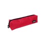 Portatodo DOHE Icon Rojo de DOHE, Estuches - Ref: M0318993, Precio: 7,61 €, Descuento: %