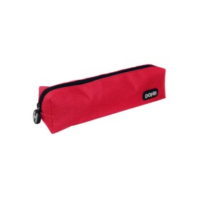 Estojo DOHE Icon Vermelho de DOHE, Estojos - Ref: M0318993, Preço: 7,61 €, Desconto: %