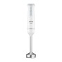 Frullatore ad Immersione Zelmer ZHB4561S Bianco 800 W | Tienda24 - Global Online Shop Tienda24.eu