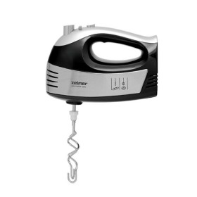 Hand Mixer Zelmer ZHM2453 by Zelmer, Stick blenders and kneaders - Ref: S91106080, Price: 47,00 €, Discount: %