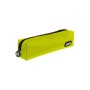 Fourre-tout DOHE Icon Vert de DOHE, Trousses - Réf : M0318994, Prix : 7,61 €, Remise : %