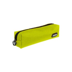 Portatodo DOHE Icon Verde de DOHE, Estuches - Ref: M0318994, Precio: 7,61 €, Descuento: %