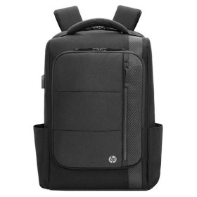 Laptop Backpack Benetton benetton 27 x 40 x 19 cm | Tienda24 Tienda24.eu