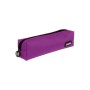 Estojo DOHE Icon Violeta de DOHE, Estojos - Ref: M0318995, Preço: 7,61 €, Desconto: %