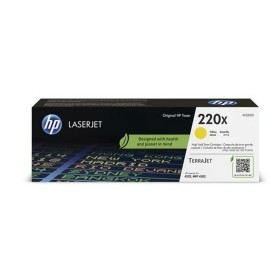 Toner Toshiba Schwarz | Tienda24 Tienda24.eu