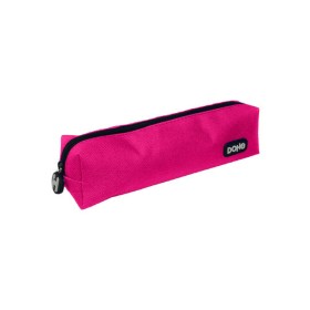 Necessaire DOHE Icon Fucsia di DOHE, Porta penne - Rif: M0318996, Prezzo: 7,61 €, Sconto: %