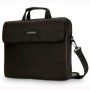 Laptoptasche Acer Chromebook Schwarz 39 x 34 x 6 cm | Tienda24 Tienda24.eu